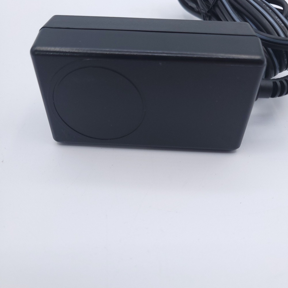 Original OEM Medtronic Mycarelink 24950 Power Supply Patient Monitor A/C Adapter - Picture 3 of 4